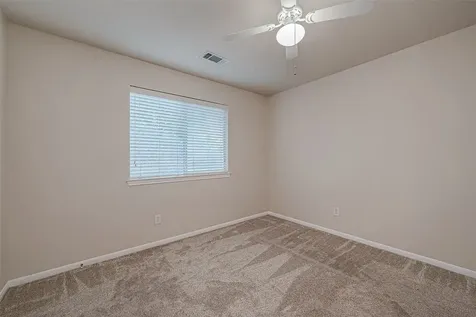 3827 Garden Way Missouri City TX 77459