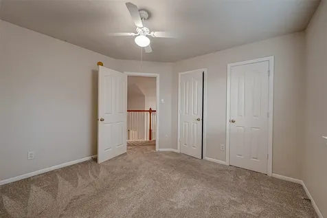 3827 Garden Way Missouri City TX 77459