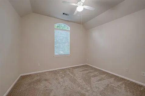 3827 Garden Way Missouri City TX 77459