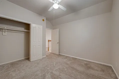 3827 Garden Way Missouri City TX 77459