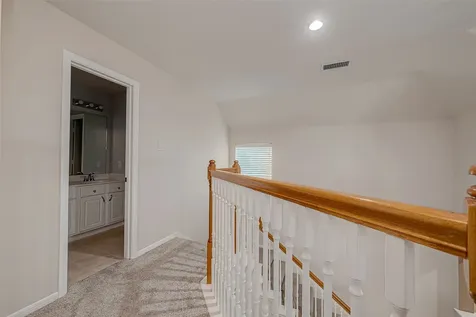 3827 Garden Way Missouri City TX 77459