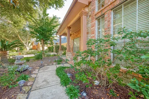 3827 Garden Way Missouri City TX 77459