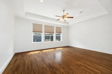 3435 Linkwood Drive Houston TX 77025
