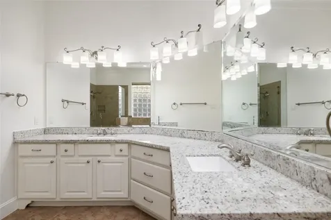 3435 Linkwood Drive Houston TX 77025