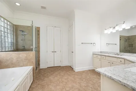 3435 Linkwood Drive Houston TX 77025