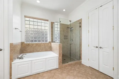 3435 Linkwood Drive Houston TX 77025