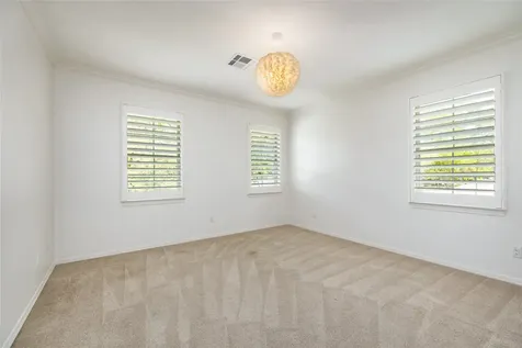 3435 Linkwood Drive Houston TX 77025