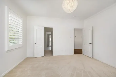 3435 Linkwood Drive Houston TX 77025
