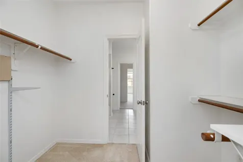 3435 Linkwood Drive Houston TX 77025
