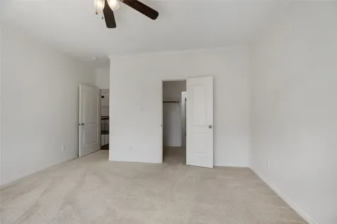 3435 Linkwood Drive Houston TX 77025