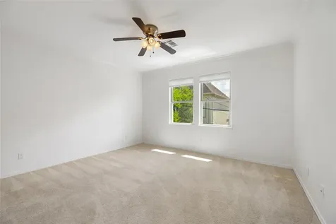 3435 Linkwood Drive Houston TX 77025