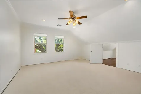 3435 Linkwood Drive Houston TX 77025