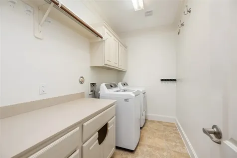 3435 Linkwood Drive Houston TX 77025