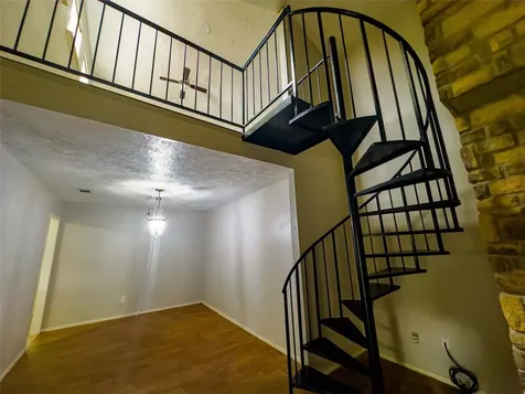 17434 Crows Nest Way Crosby TX 77532