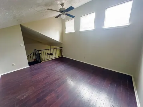 17434 Crows Nest Way Crosby TX 77532