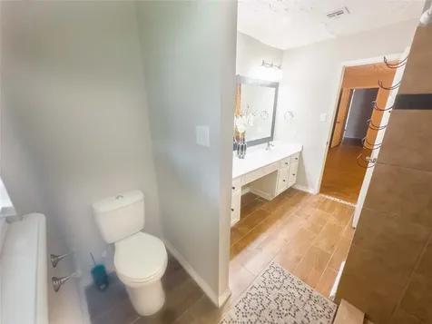 17434 Crows Nest Way Crosby TX 77532
