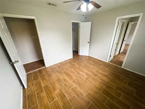 17434 Crows Nest Way Crosby TX 77532
