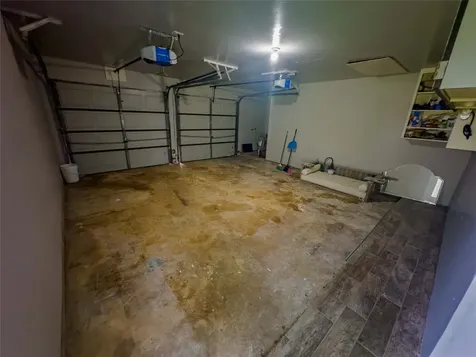 17434 Crows Nest Way Crosby TX 77532