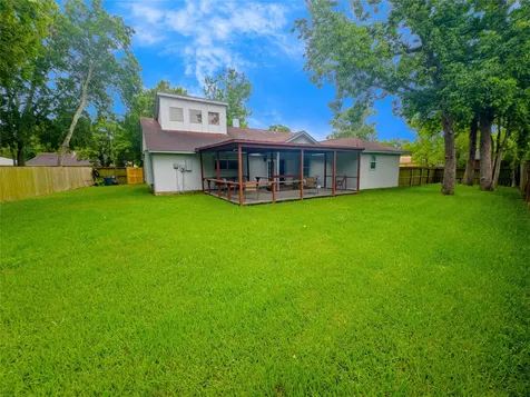 17434 Crows Nest Way Crosby TX 77532