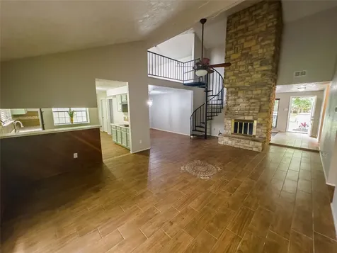 17434 Crows Nest Way Crosby TX 77532
