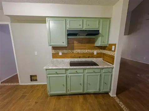 17434 Crows Nest Way Crosby TX 77532