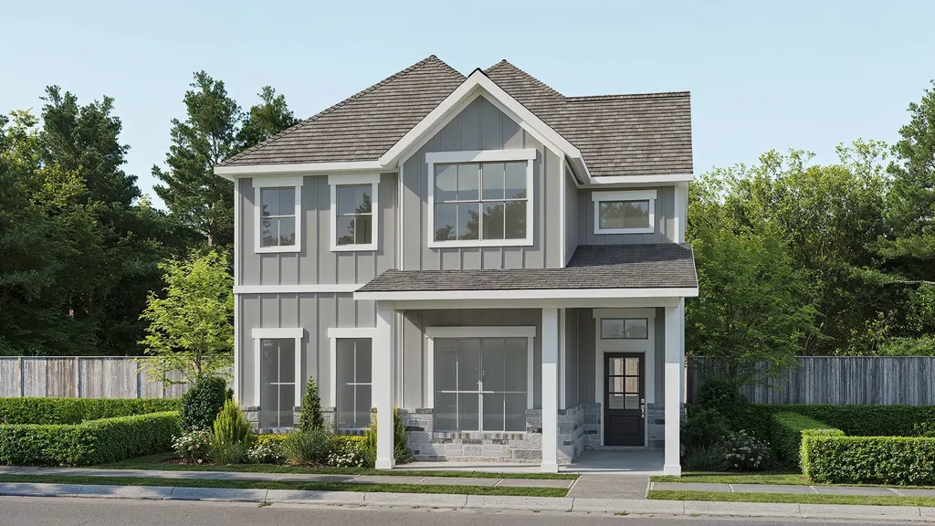 20023 Twilight Turn Place Cypress TX 77433