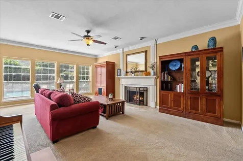 11807 Mighty Redwood Drive Houston TX 77059