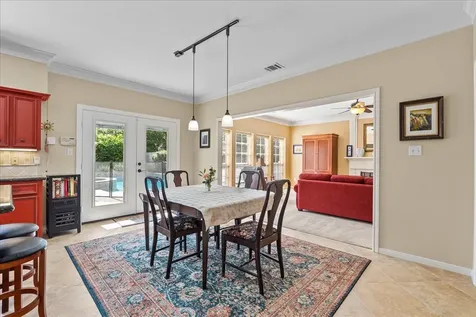 11807 Mighty Redwood Drive Houston TX 77059