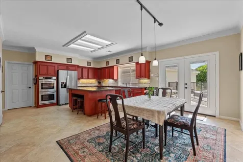 11807 Mighty Redwood Drive Houston TX 77059