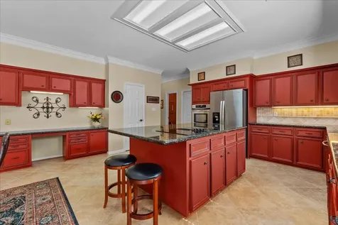 11807 Mighty Redwood Drive Houston TX 77059