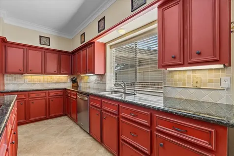 11807 Mighty Redwood Drive Houston TX 77059
