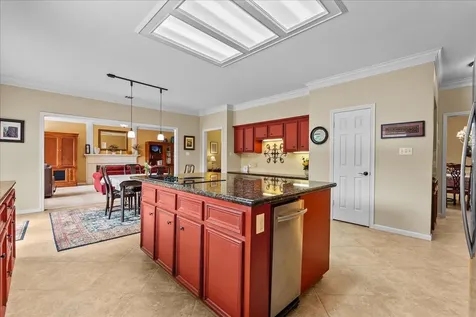 11807 Mighty Redwood Drive Houston TX 77059
