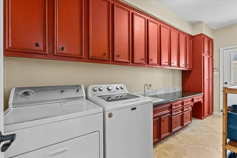 11807 Mighty Redwood Drive Houston TX 77059