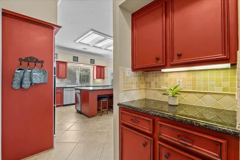 11807 Mighty Redwood Drive Houston TX 77059