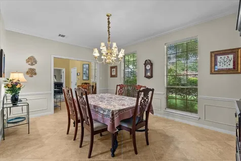11807 Mighty Redwood Drive Houston TX 77059
