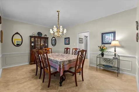 11807 Mighty Redwood Drive Houston TX 77059