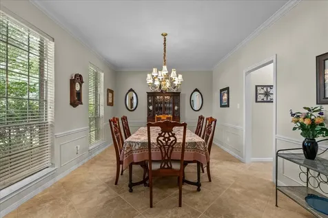 11807 Mighty Redwood Drive Houston TX 77059