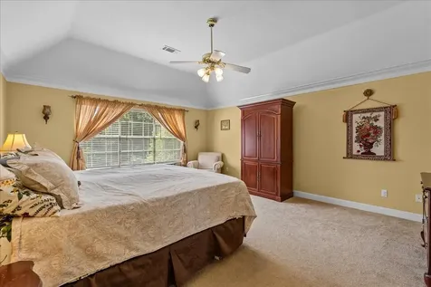 11807 Mighty Redwood Drive Houston TX 77059