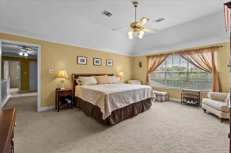 11807 Mighty Redwood Drive Houston TX 77059
