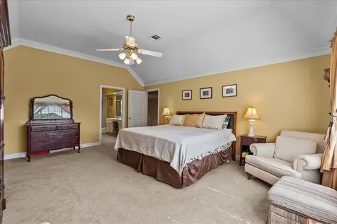 11807 Mighty Redwood Drive Houston TX 77059