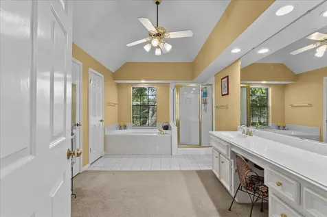11807 Mighty Redwood Drive Houston TX 77059