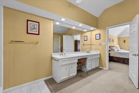 11807 Mighty Redwood Drive Houston TX 77059