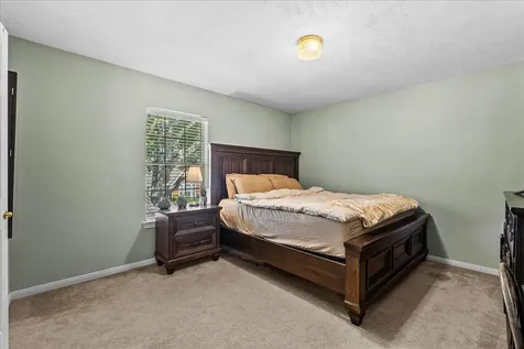 11807 Mighty Redwood Drive Houston TX 77059