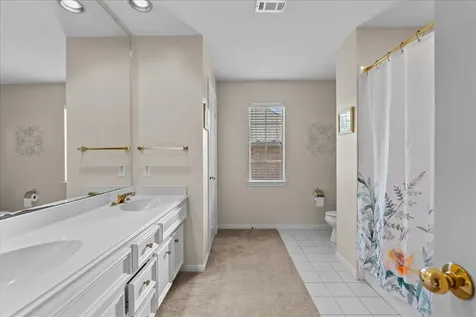 11807 Mighty Redwood Drive Houston TX 77059