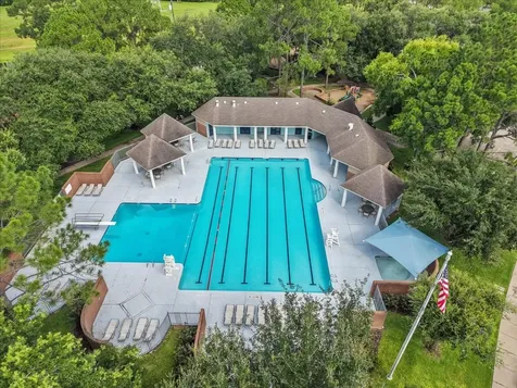 11807 Mighty Redwood Drive Houston TX 77059