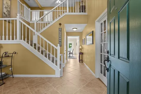 11807 Mighty Redwood Drive Houston TX 77059