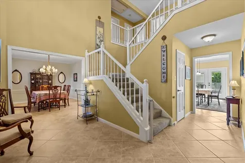 11807 Mighty Redwood Drive Houston TX 77059