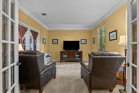11807 Mighty Redwood Drive Houston TX 77059