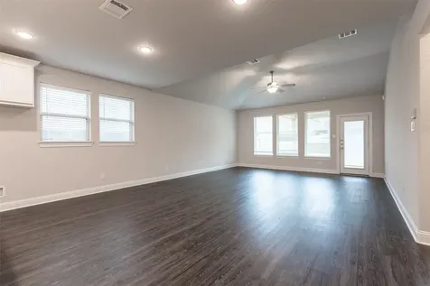 16611 Highland Country Drive Cypress TX 77433