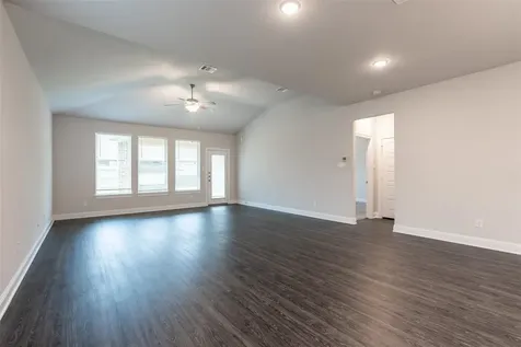 16611 Highland Country Drive Cypress TX 77433